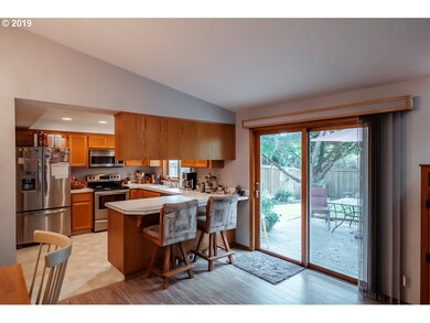 830 Fran St SE, Salem, OR 97306 - photo 7