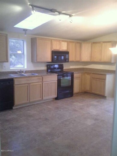 Grand-kitchen