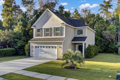 3649 Pimmit Place, Ladson, SC 29456 - photo 2