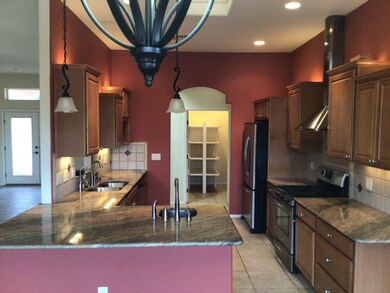 2041 Calle Del Sol, Alamogordo, NM 88310 - photo 6