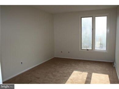 45 Gunning Ln unit 13, Downingtown, PA 19335 - photo 7