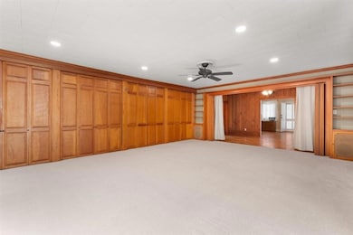 354 Jefferson Dr, Lake Charles, LA 70605 - photo 6