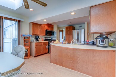 1303 Maple Ave, Ocean, NJ 07712 - photo 7