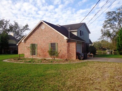 19912 County Road 510, Brazoria, TX 77422 - photo 4