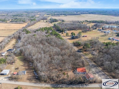 26295 Highway 70 E, Bruceton, TN 38317 - photo 3