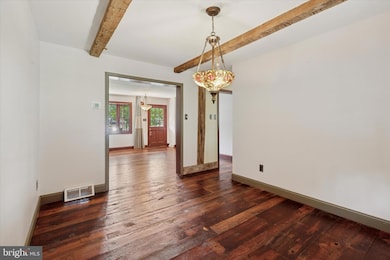 202 Yeakel Ave, Glenside, PA 19038 - photo 4