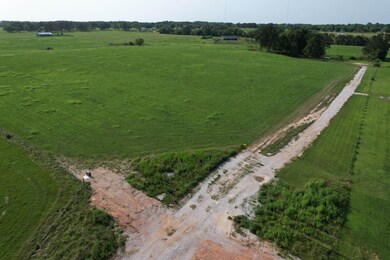 Ozark Land (2)