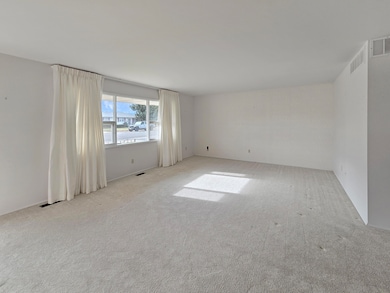 0 Avon St, Sheridan, WY 82801 - photo 3