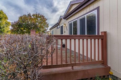 925 W Brookwood Ct, Nampa, ID 83686 - photo 3