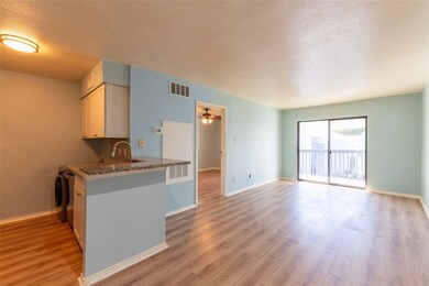 13151 Walden Rd unit 174, Montgomery, TX 77356 - photo 7