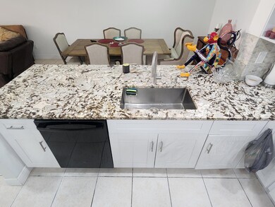 6013 10th Ave N unit 208, Greenacres, FL 33463 - photo 7