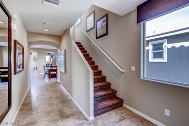 This is a picture of a model and may show upgrades