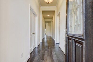 21623 Albertine Dr, Tomball, TX 77377 - photo 3