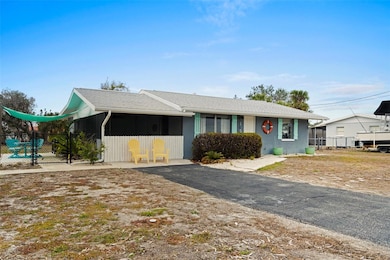 1956 Massachusetts Ave, Englewood, FL 34224 - photo 2