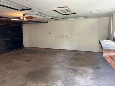 4461 182nd St, Country Club Hills, IL 60478 - photo 6