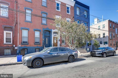 876 N 19th St, Philadelphia, PA 19130 - photo 2