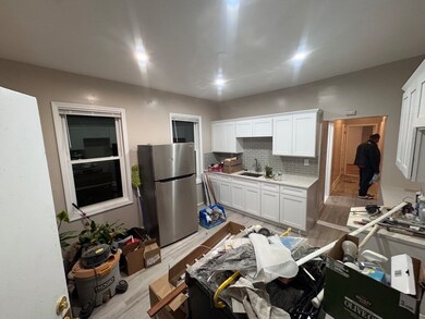 42 Lucerne St unit 3, Dorchester Center, MA 02124 - photo 3