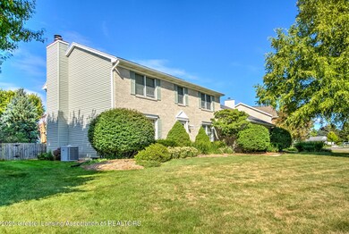 5975 Everett Ln, East Lansing, MI 48823 - photo 4