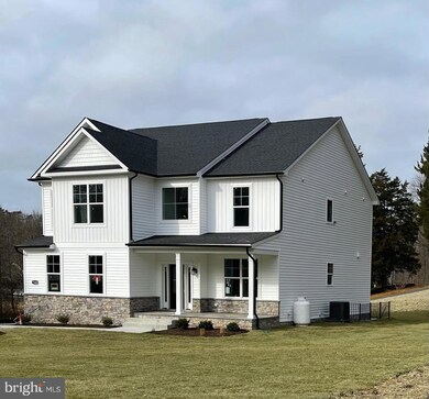 7168 Forest Ave, Hanover, MD 21076 - photo 2