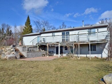 1955 Hawkinson Rd, Oregon, WI 53575 - photo 2