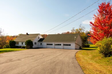 Buzzell Hill Rd-33