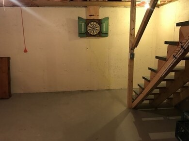 138 Main St unit 9, Westfield, MA 01085 - photo 4