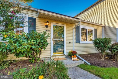 11400 Stoney Point Place, Germantown, MD 20876 - photo 3