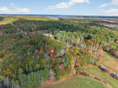 594 Middlesex Rd, Topsham, ME 04086 - photo 7