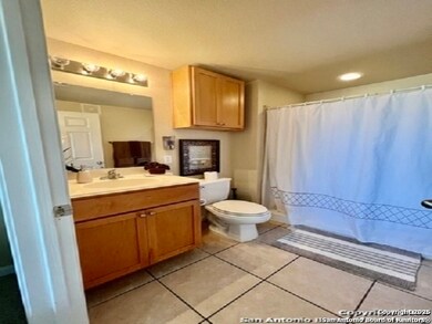 6160 Eckhert Rd unit 1721, San Antonio, TX 78240 - photo 5