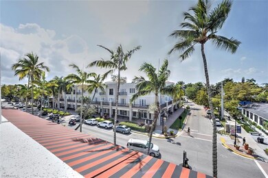 555 5th Ave S unit PH-1, Naples, FL 34102 - photo 6