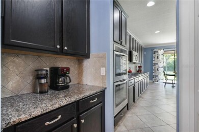 15711 Sunset Run Ln, Lithia, FL 33547 - photo 7