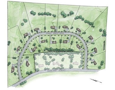 39 Summit Pointe Dr, Holliston, MA 01746 - photo 6