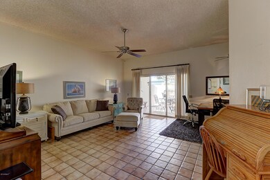 17221 N 106th Ave, Sun City, AZ 85373 - photo 7