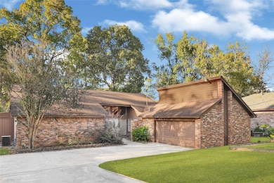 2106 White Feather Trail, Crosby, TX 77532 - photo 3