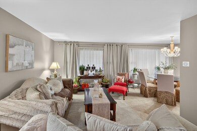 18038 Juneway Ct, Country Club Hills, IL 60478 - photo 6