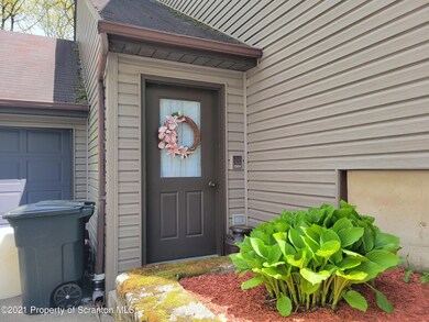 2805 Rock Rd, Clarks Summit, PA 18411 - photo 5