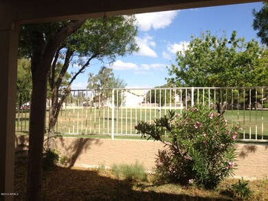 759 N Cholla St, Chandler, AZ 85224 - photo 3