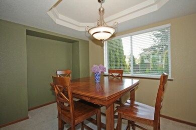 1235 S 235th Place, Des Moines, WA 98198 - photo 2