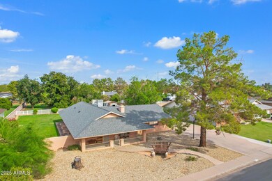 645 N Windsor, Mesa, AZ 85213 - photo 3