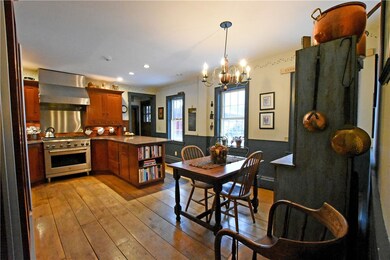 96 Farnum Rd, Glocester, RI 02814 - photo 5