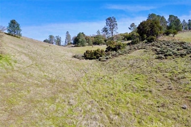 76310 Bryson Hesperia Rd, Bradley, CA 93426 - photo 6