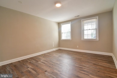 1410 Edison Hwy, Baltimore, MD 21213 - photo 3