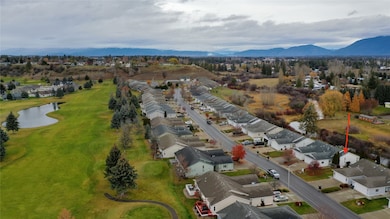 159 E Nicklaus Ave, Kalispell, MT 59901 - photo 5