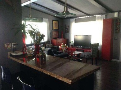 4271 N 1st St unit 4949, San Jose, CA 95134 - photo 5