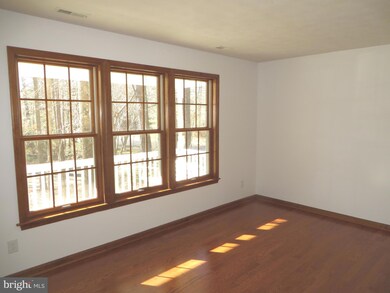 43974 White Cedar Ln, California, MD 20619 - photo 7