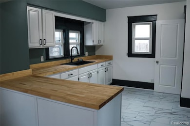 618 Clinton St, Owosso, MI 48867 - photo 7