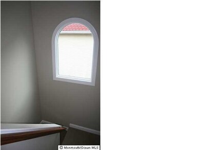 512 Warren Ave unit Rear, Spring Lake, NJ 07762 - photo 7