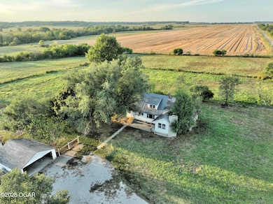 21649 S 525 Rd, Jerico Springs, MO 64756 - photo 6