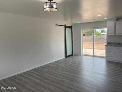 2117 E 8th St, Douglas, AZ 85607 - photo 4