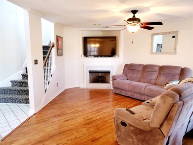 101 Periwinkle Place, Moore, SC 29369 - photo 4